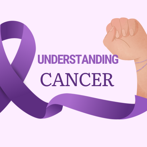 Understanding Cancer: ​Current and Emerging Concepts