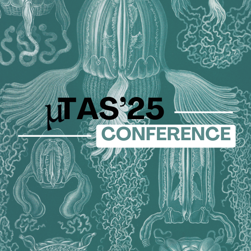 MiMD @ 29th International Conference on Miniaturized Systems for Chemistry and Life Sciences – Micro-Total Analysis Systems (µTAS 2025)