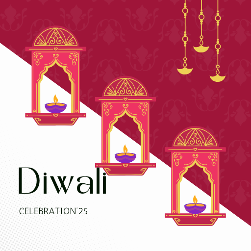 Diwali ’25