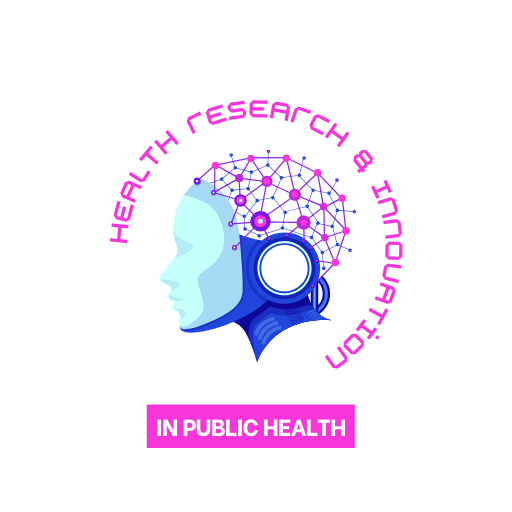 MiMD Showcase @ Health Research and Innovations in Public Health