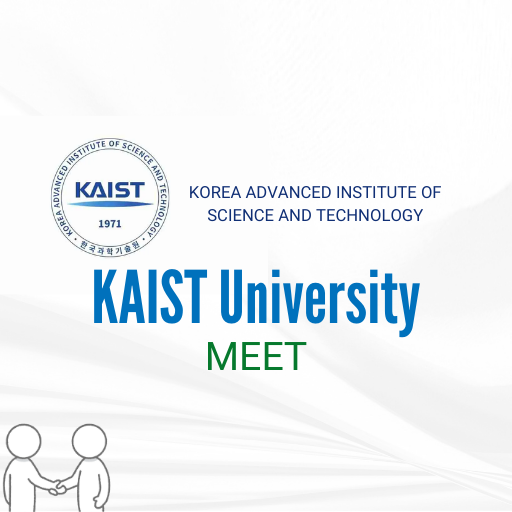 KAIST @ MiMD