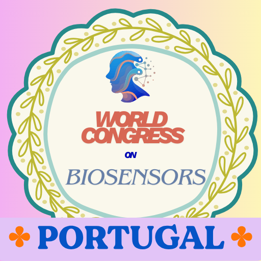 MiMD @ World Congress on Biosensors