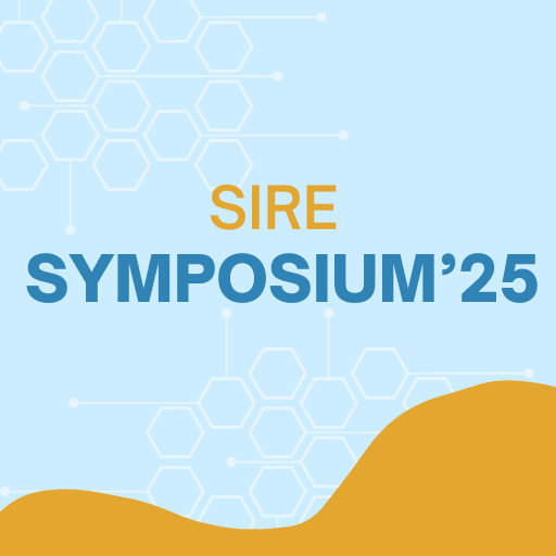 MiMD @ SIRe Symposium ’25