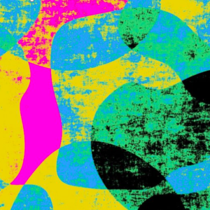 Technology Breakthroughs of 2025